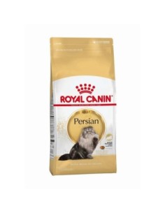Royal Canin - Gato Persian adultos  x 7,5 kg