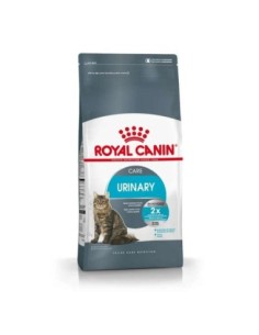 Royal Canin -  Urinary Care gatos x 1,5 kg.