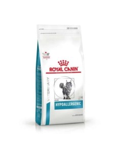 Diabetic feline x 1,5 kg.