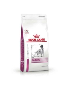 Royal Cardiac x 10 kg.