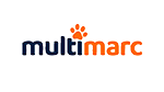 Multimarc