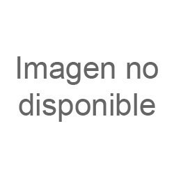 Valor gato x 8 kg.